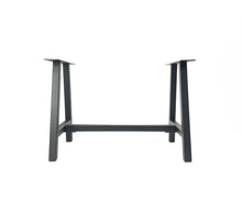 A Frame Dining Table Base