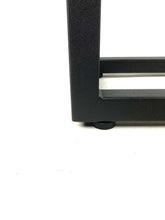 Box Frame Sofa Table Base