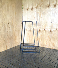 Wide Bottom Sofa Table Legs/Heavy Duty with Shelf Bracket