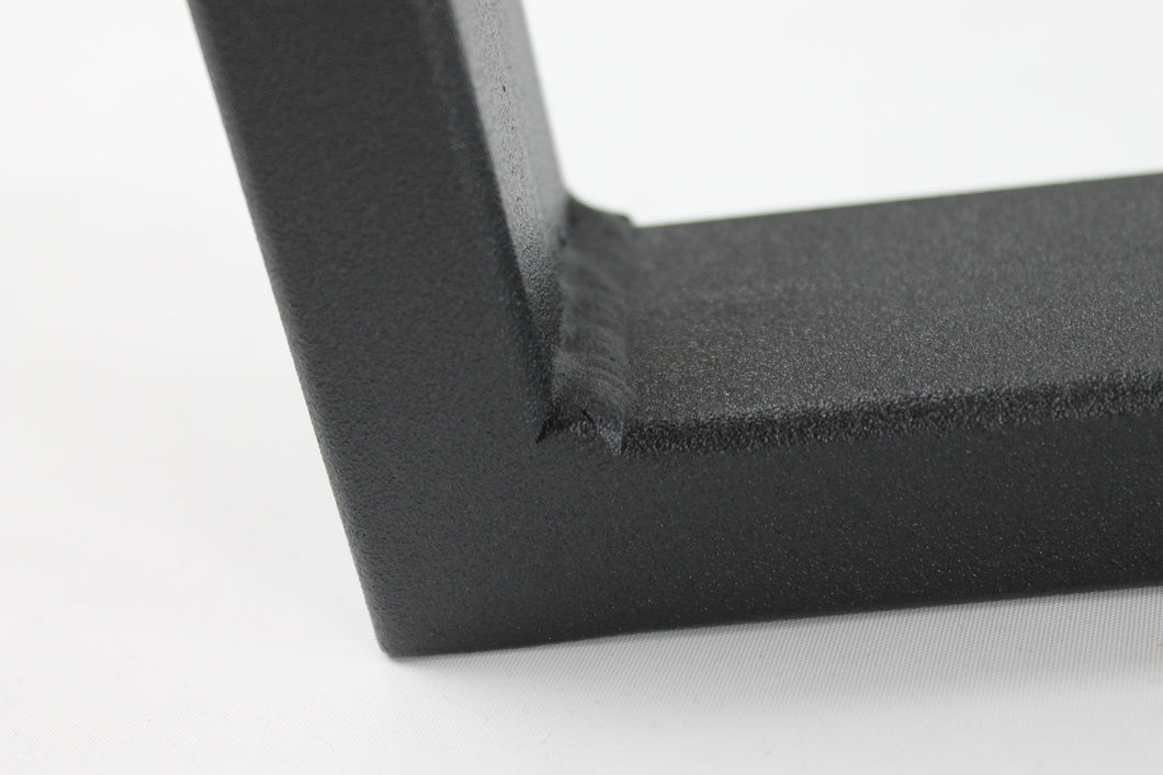 Upgrade Desk Legs to 2.5