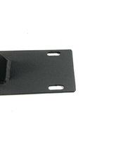 V Frame Table Legs
