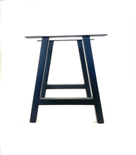 A Frame Dining Table Legs
