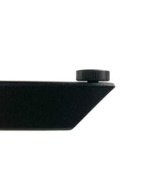 V Frame Table Legs