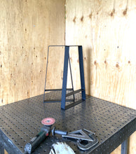 Wide Bottom Sofa Table Legs/Heavy Duty with Shelf Bracket