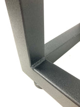 Box Frame Sofa Table Base
