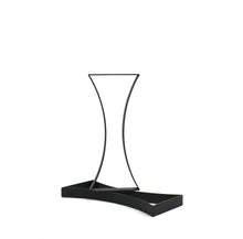 Hour Glass Sofa Table Legs/Heavy Duty