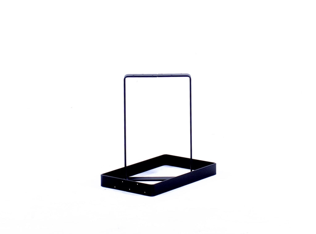 Rectangular Bench Legs/Light Duty – Cottage Industry Shop