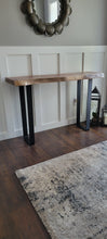 Rectangular Sofa Table Legs/Heavy Duty