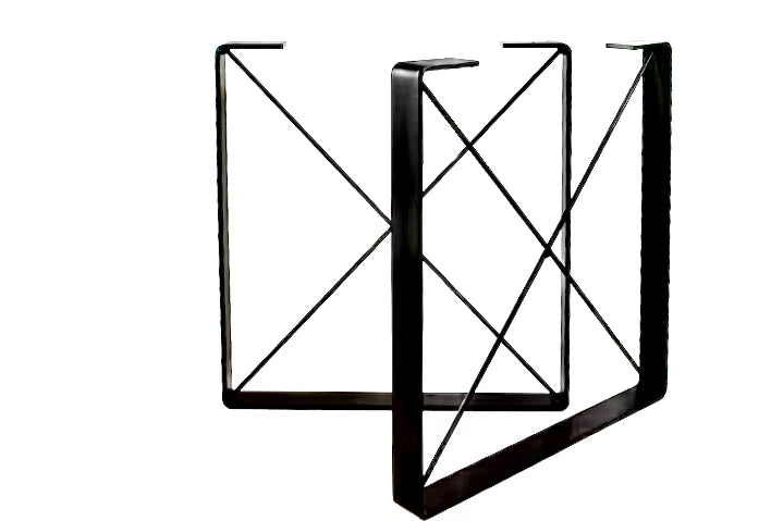 Wholesale metal table legs deals